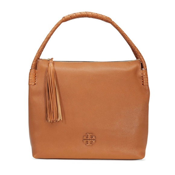 Tory Burch Taylor Hobo Bag - Picture 2 of 11